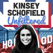 Podcast Kinsey Schofield Unfiltered