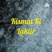 Podcast Kismat Ki Lakiir