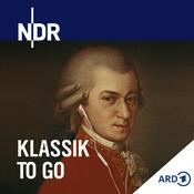 Podcast Klassik to Go
