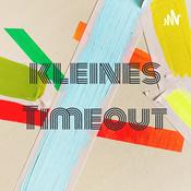 Podcast kleines Timeout
