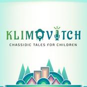 Podcast Klimovitch - Children's Chassidic Tales