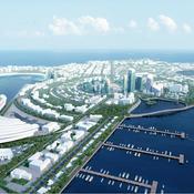 Podcast ====كلمات الحياة" ، "الأخبار السارة" ، "الأغاني الإنجيلية" - اللغة الرئيسية المستخدمة في جيبوتي" / "Paroles de Vie", "Bonnes Nouvelles", "Chants Gospel" - Langue Principale Parlée à Djibouti =====