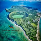 Podcast ===== كلمات الحياة" ، "الأخبار السارة" ، "ترانيم الإنجيل" - باللغات الرئيسية المستخدمة في جزر القمر" / / "Paroles de Vie", "Bonnes Nouvelles", "Chants Gospel" - Dans les Principales Langues Parlées aux Comores =====