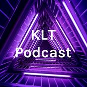 Podcast KLT Podcast