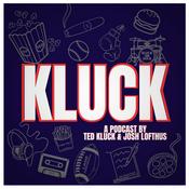 Podcast Kluck