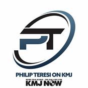 Podcast Philip Teresi