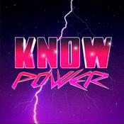 Podcast Know Power