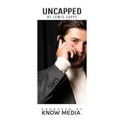 Podcast UNCAPPED