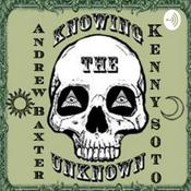 Podcast Knowing the Unknown