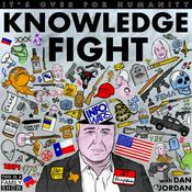 Podcast Knowledge Fight Country