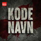 Podcast Kodenavn
