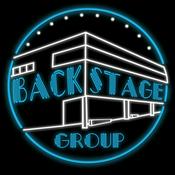 Podcast Kolmas soitto