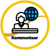 Podcast Kommentaar