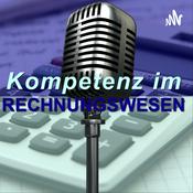 Podcast Kompetenz im Rechnungswesen