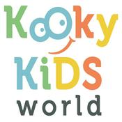 Podcast Kooky Kids World