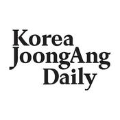 Podcast Korea JoongAng Daily - Daily News from Korea
