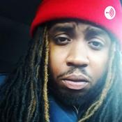 Podcast Kortez Wit Ak