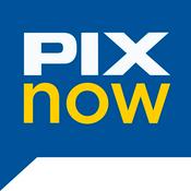 Podcast KPIX 5 San Francisco Bay Area