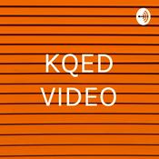 Podcast KQED VIDEO