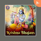 Podcast Krishan Bhajans