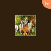 Podcast Krishna leela