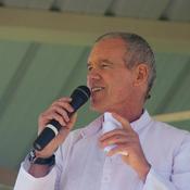 Podcast Krishna Temple Talks