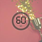 Podcast kronehit charts in 60 sekunden