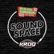 Podcast KROQ Sound Space Artist Interviews