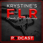 Podcast Krystine's FLR Podcast