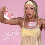 Podcast Kteatime