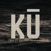 Podcast Ku Project with Daniel Aipa