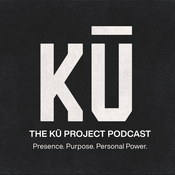 Podcast Ku Project with Daniel Aipa
