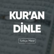 Podcast Kur'an-ı Kerim Türkçe Meali | Dinle ve Anla