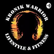 Podcast KW Chatterbox