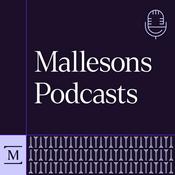 Podcast Mallesons Podcasts