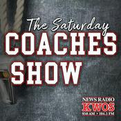Podcast KWOS Coaches Show