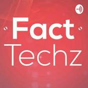 Podcast Kya Apko Pata Hai Emoji Hamesha Yellow Colour Ke Hi Kyu Hote Hai