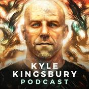 Podcast Kyle Kingsbury Podcast