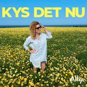 Podcast Kys det nu