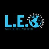 Podcast L.E.O