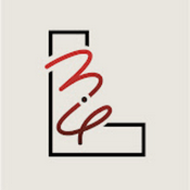 Podcast L36 Media Podcast