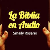 Podcast La Biblia en Audio