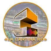 Podcast La Cantina RD