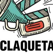Podcast La Claqueta