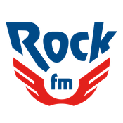 Podcast La Colección Rock FM de ...