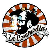Podcast LA COMMEDIA de Ignatius Farray e Iggy Rubín