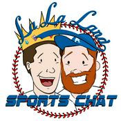 Podcast La La Land Sports Chat