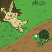 Podcast La liebre y la tortuga