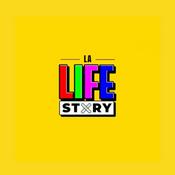 Podcast La Life Story