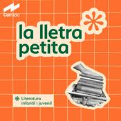 Podcast La lletra petita